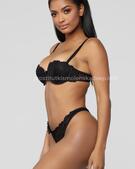 Анкета проститутки Елена - метро Чертаново Центральное, возраст - 24