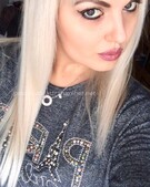 Анкета проститутки Диана - метро Тверской, возраст - 24