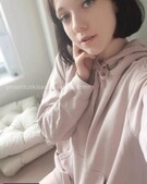 Анкета проститутки Нила - метро Хамовники, возраст - 24