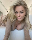 Анкета проститутки Дарина - метро Угреша, возраст - 24