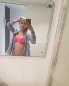 Анкета проститутки Пелагея - метро Ломоносовский, возраст - 24