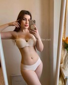 Анкета проститутки Натуся - метро Новогиреево, возраст - 24