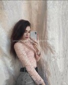 Анкета проститутки Любовь - метро Крылатское, возраст - 24