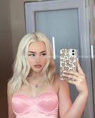 Анкета проститутки Рита - метро Чертаново Северное, возраст - 24