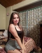 Анкета проститутки Юля - метро Тверской, возраст - 24