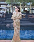 Анкета проститутки Марина - метро Преображенское, возраст - 25