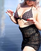 Анкета проститутки Тамара - метро Пресненский, возраст - 25