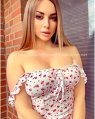 Анкета проститутки Лариса - метро Тушино, возраст - 25