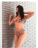 Анкета проститутки Ксения - метро Хамовники, возраст - 25