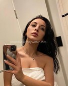 Анкета проститутки Маргарита - метро Якиманка, возраст - 25