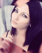 Анкета проститутки Ася - метро Дорогомилово, возраст - 25