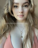 Анкета проститутки Елена - метро Кузьминки, возраст - 25