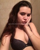 Анкета проститутки Алиса - метро Арбат, возраст - 25