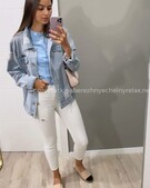 Анкета проститутки Стефания - метро Тверской, возраст - 25