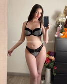 Анкета проститутки Лада - метро Обручевский, возраст - 25