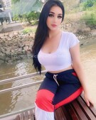 Анкета проститутки Зина - метро Черемушки, возраст - 25