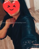 Анкета проститутки Вероника - метро Коломенское, возраст - 25