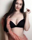 Анкета проститутки Линда - метро Чертаново Северное, возраст - 25