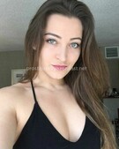 Анкета проститутки Роксана - метро Черемушки, возраст - 25