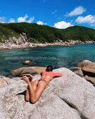 Анкета проститутки Ася - метро Преображенское, возраст - 25