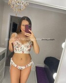 Анкета проститутки Раиса - метро Новогиреево, возраст - 25