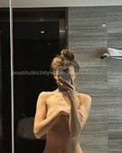 Анкета проститутки Милослава - метро Беговой, возраст - 25