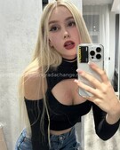 Анкета проститутки Леля - метро Тверской, возраст - 25