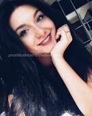 Анкета проститутки Варвара - метро Свиблово, возраст - 25