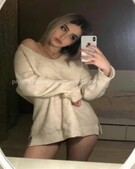 Анкета проститутки Тая - метро Нагатино-Садовники, возраст - 25