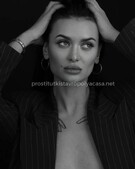 Анкета проститутки Марго - метро Замоскворечье, возраст - 25
