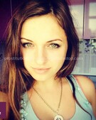 Анкета проститутки Таисия - метро Лефортово, возраст - 25