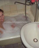 Анкета проститутки Рада - метро Тверской, возраст - 25