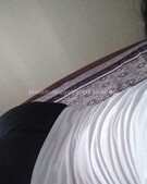 Анкета проститутки Элина - метро Донской, возраст - 25