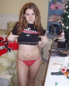 Анкета проститутки Раиса - метро Южное Бутово, возраст - 25