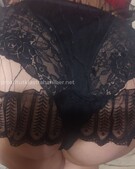 Анкета проститутки Стелла - метро Пресненский, возраст - 25