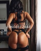 Анкета проститутки Виктория - метро Свиблово, возраст - 25