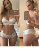 Анкета проститутки Римма - метро Мещанский, возраст - 25