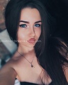 Анкета проститутки Анечка - метро Тушино, возраст - 25