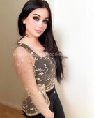 Анкета проститутки Лариса - метро Лосиноостровский, возраст - 25