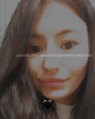 Анкета проститутки Надежда - метро Басманный, возраст - 25