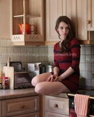 Анкета проститутки Олечка - метро Новогиреево, возраст - 25