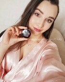 Анкета проститутки Соня - метро Кузьминки, возраст - 25