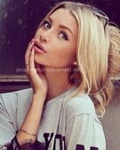 Анкета проститутки Жасмин - метро Бабушкинский, возраст - 26