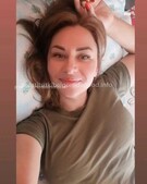 Анкета проститутки Ирина - метро Сокольники, возраст - 26