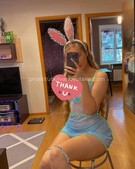 Анкета проститутки Марго - метро Измайлово, возраст - 26