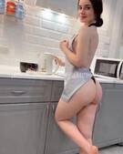 Анкета проститутки Елена - метро Даниловский, возраст - 26