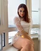 Анкета проститутки Злата - метро Южное Бутово, возраст - 26