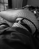 Анкета проститутки Ася - метро Тушино, возраст - 26