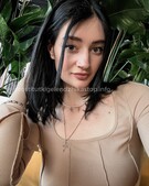 Анкета проститутки Жанна - метро Хамовники, возраст - 26