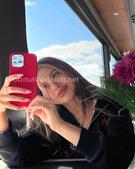 Анкета проститутки Марина - метро Тушино, возраст - 26